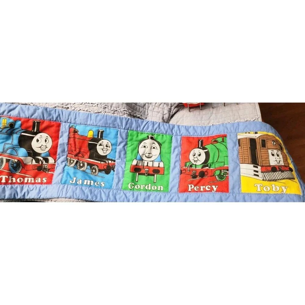 thomas the train this lot